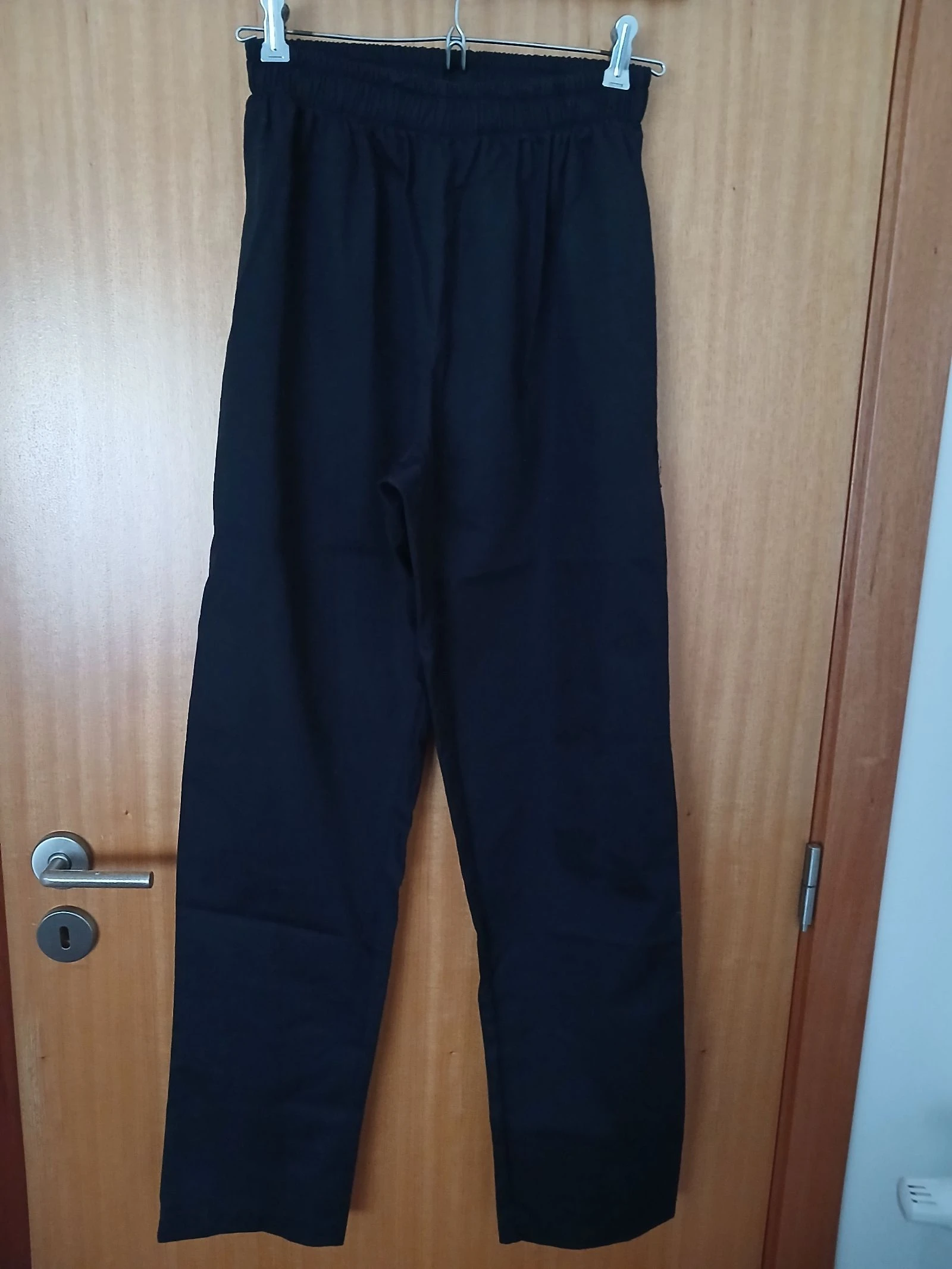 2 Jaleco c/ calças – photo 5